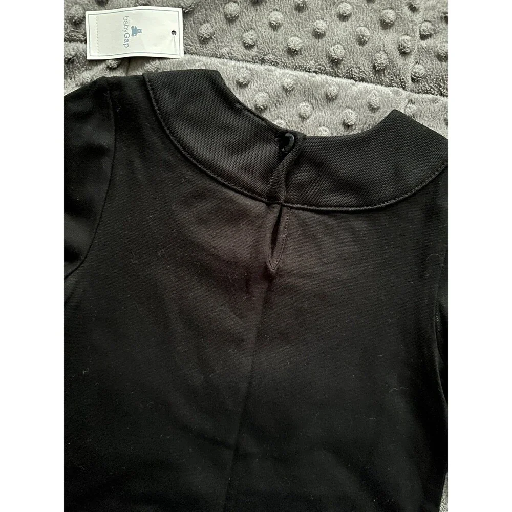 GAP brand new